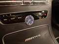 Mercedes-Benz Sonstige C-klasse Estate AMG C63S 510pk // Burmester // Sch Weiß - thumbnail 33