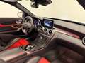 Mercedes-Benz Sonstige C-klasse Estate AMG C63S 510pk // Burmester // Sch Weiß - thumbnail 18