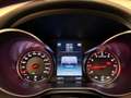 Mercedes-Benz Sonstige C-klasse Estate AMG C63S 510pk // Burmester // Sch Weiß - thumbnail 31