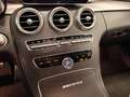 Mercedes-Benz Sonstige C-klasse Estate AMG C63S 510pk // Burmester // Sch Weiß - thumbnail 28