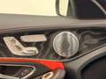 Mercedes-Benz Sonstige C-klasse Estate AMG C63S 510pk // Burmester // Sch Weiß - thumbnail 34