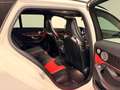 Mercedes-Benz Sonstige C-klasse Estate AMG C63S 510pk // Burmester // Sch Weiß - thumbnail 19