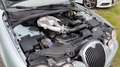 Jaguar S-Type 3.0 V6 Executive #Navi#Leder#PDC#SHZ - thumbnail 30