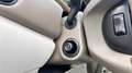 Jaguar S-Type 3.0 V6 Executive #Navi#Leder#PDC#SHZ - thumbnail 29