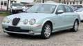 Jaguar S-Type 3.0 V6 Executive #Navi#Leder#PDC#SHZ - thumbnail 2