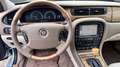 Jaguar S-Type 3.0 V6 Executive #Navi#Leder#PDC#SHZ - thumbnail 21