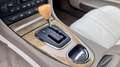 Jaguar S-Type 3.0 V6 Executive #Navi#Leder#PDC#SHZ - thumbnail 26