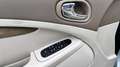 Jaguar S-Type 3.0 V6 Executive #Navi#Leder#PDC#SHZ - thumbnail 20