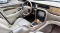 Jaguar S-Type 3.0 V6 Executive #Navi#Leder#PDC#SHZ - thumbnail 5