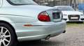 Jaguar S-Type 3.0 V6 Executive #Navi#Leder#PDC#SHZ - thumbnail 14