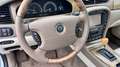 Jaguar S-Type 3.0 V6 Executive #Navi#Leder#PDC#SHZ - thumbnail 22