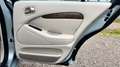 Jaguar S-Type 3.0 V6 Executive #Navi#Leder#PDC#SHZ - thumbnail 12