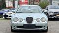 Jaguar S-Type 3.0 V6 Executive #Navi#Leder#PDC#SHZ - thumbnail 3