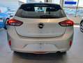 Opel Corsa 1.2T XHL Hybrid S/S Edition Aut. 110 Gris - thumbnail 10