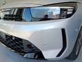 Opel Corsa 1.2T XHL Hybrid S/S Edition Aut. 110 Gris - thumbnail 3