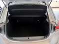 Opel Corsa 1.2T XHL Hybrid S/S Edition Aut. 110 Gris - thumbnail 11