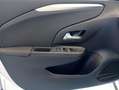 Opel Corsa 1.2T XHL Hybrid S/S Edition Aut. 110 Gris - thumbnail 15