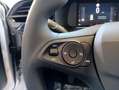 Opel Corsa 1.2T XHL Hybrid S/S Edition Aut. 110 Gris - thumbnail 19