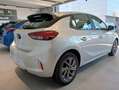 Opel Corsa 1.2T XHL Hybrid S/S Edition Aut. 110 Gris - thumbnail 7