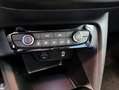 Opel Corsa 1.2T XHL Hybrid S/S Edition Aut. 110 Gris - thumbnail 29