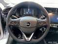 Opel Corsa 1.2T XHL Hybrid S/S Edition Aut. 110 Gris - thumbnail 18