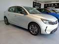 Opel Corsa 1.2T XHL Hybrid S/S Edition Aut. 110 Gris - thumbnail 6