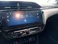 Opel Corsa 1.2T XHL Hybrid S/S Edition Aut. 110 Gris - thumbnail 25