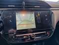 Opel Corsa 1.2T XHL Hybrid S/S Edition Aut. 110 Gris - thumbnail 28