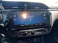 Opel Corsa 1.2T XHL Hybrid S/S Edition Aut. 110 Gris - thumbnail 27