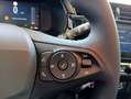 Opel Corsa 1.2T XHL Hybrid S/S Edition Aut. 110 Gris - thumbnail 20
