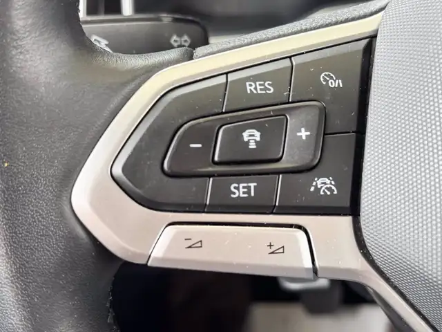 Volkswagen Polo view 20
