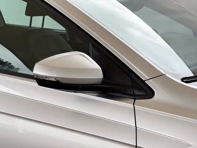 Volkswagen Polo view 15