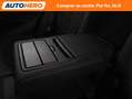BMW X1 sDrive 20i xLine Blanco - thumbnail 35