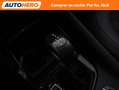 BMW X1 sDrive 20i xLine Blanco - thumbnail 31