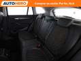 BMW X1 sDrive 20i xLine Blanco - thumbnail 15