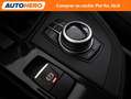 BMW X1 sDrive 20i xLine Blanco - thumbnail 28