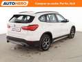 BMW X1 sDrive 20i xLine Blanco - thumbnail 6