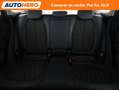 BMW X1 sDrive 20i xLine Blanco - thumbnail 16