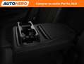 BMW X1 sDrive 20i xLine Blanco - thumbnail 34