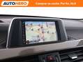 BMW X1 sDrive 20i xLine Blanco - thumbnail 21