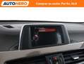 BMW X1 sDrive 20i xLine Blanco - thumbnail 23