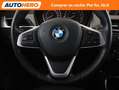 BMW X1 sDrive 20i xLine Blanco - thumbnail 24