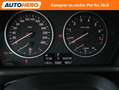 BMW X1 sDrive 20i xLine Blanco - thumbnail 25