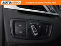 BMW X1 sDrive 20i xLine Blanco - thumbnail 27