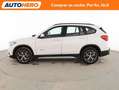 BMW X1 sDrive 20i xLine Blanco - thumbnail 3
