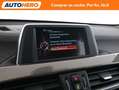 BMW X1 sDrive 20i xLine Blanco - thumbnail 22