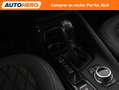 BMW X1 sDrive 20i xLine Blanco - thumbnail 26