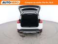 BMW X1 sDrive 20i xLine Blanco - thumbnail 17
