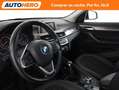 BMW X1 sDrive 20i xLine Blanco - thumbnail 12