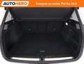 BMW X1 sDrive 20i xLine Blanco - thumbnail 18